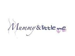 Mummy And Little Me Discount Promo Codes